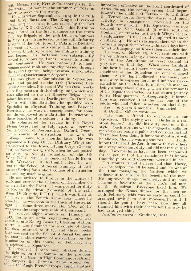 1917-03-25-H-Butler-Text-Page-2-Cropped