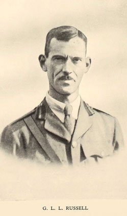 1919-03-01-g-l-l-russell-image-cropped